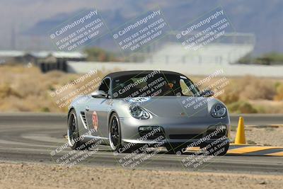 media/Oct-26-2024-PCA San Diego (Sat) [[0170280c40]]/4-Green Group/Session 4 (Turn 4)/